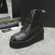 Chanel Women's Boots