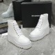 Chanel Women's Boots