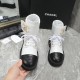 Chanel Women's Boots