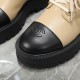 Chanel Women's Boots