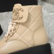 Chanel Women's Boots