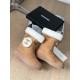 Chanel Women's Boots