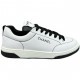 Chanel Men Women Sneaker 