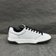 Chanel Men Women Sneaker 