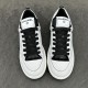 Chanel Men Women Sneaker 