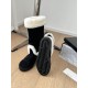 Chanel Women's Boots