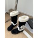 Chanel Women's Boots