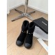 Chanel Women's Boots