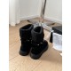 Chanel Women's Boots