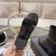 Chanel Women's Boots