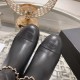 Chanel Women's Boots