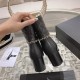 Chanel Women's Boots