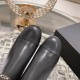 Chanel Women's Boots