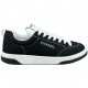 Chanel Men Women Sneaker 