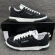 Chanel Men Women Sneaker 