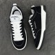 Chanel Men Women Sneaker 