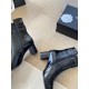 Chanel Women's Boots