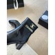 Chanel Women's Boots