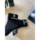 Chanel Women's Boots