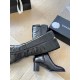 Chanel Women's Boots