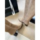 Chanel Women's Boots