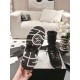 Chanel Women's Boots