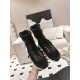 Chanel Women's Boots