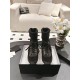 Chanel Women's Boots