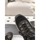 Chanel Women's Boots