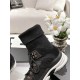 Chanel Women's Boots