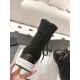 Chanel Women's Boots