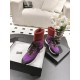 Chanel Women's Boots