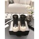 Chanel Women's Boots