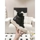 Chanel Women's Boots