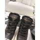 Chanel Women's Boots