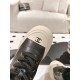 Chanel Women's Boots