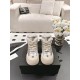 Chanel Women's Boots