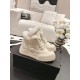 Chanel Women's Boots