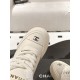 Chanel Women's Boots