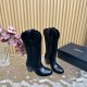 Chanel Women's Boots