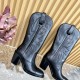 Chanel Women's Boots