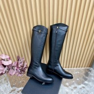 Chanel Women's Boots