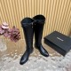 Chanel Women's Boots