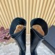 Chanel Women's Boots