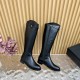 Chanel Women's Boots