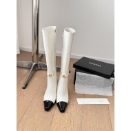 Chanel Women's Boots