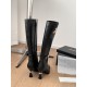 Chanel Women's Boots