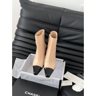 Chanel Women's Boots