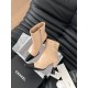 Chanel Women's Boots