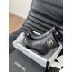 Chanel Women's Boots